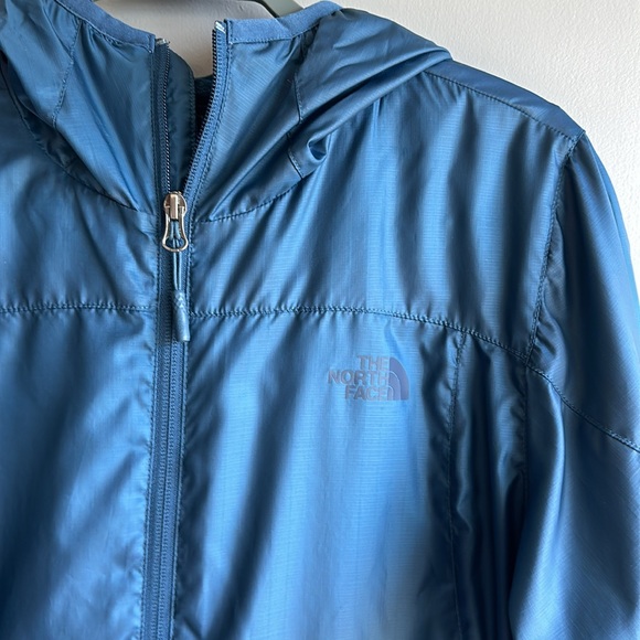 The north face jacket size L great condition no flaws - Picture 2 of 9